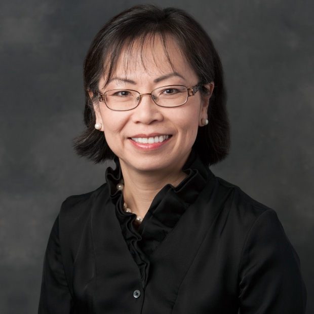 Mindie Nguyen, MD