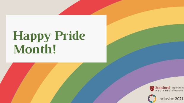 pride month 1
