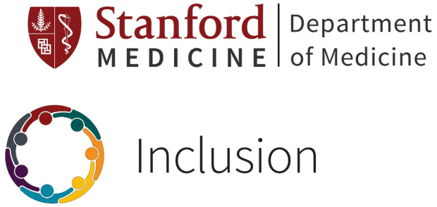 inclusion rounds
