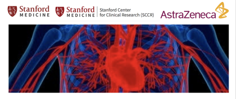 Stanford-AstraZeneca Collaboration Research Grants Now Inviting  Applications for Year 3 | Department of Medicine News | Stanford Medicine