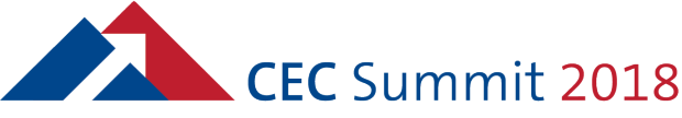 CEC Summit