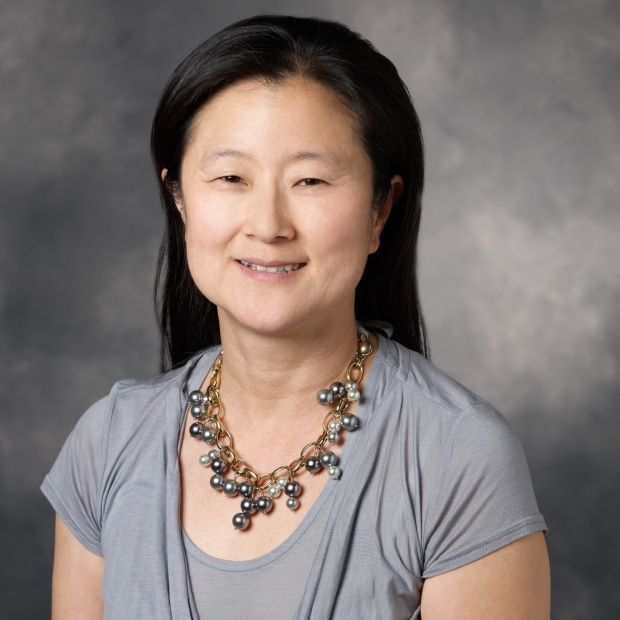 Jane Tan, Professor – Med Ctr. Line, Nephrology