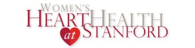 Women's Heart Health