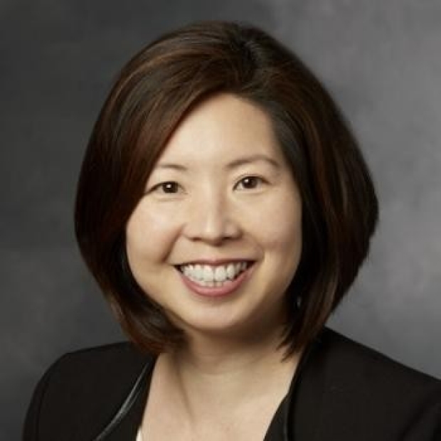 Alice Fan, MD, PhD